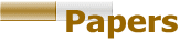 Papers