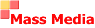 Mass Media
